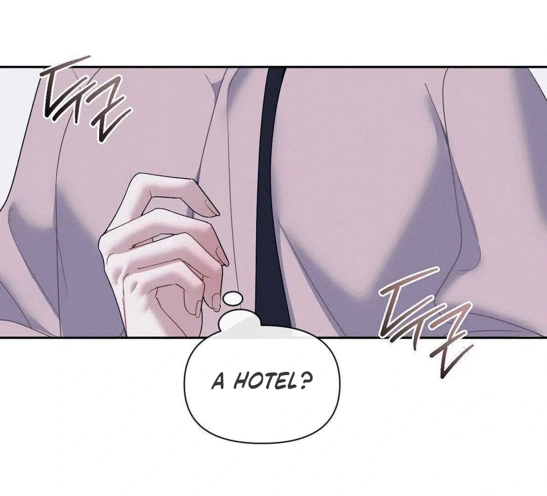 Sex-Training My Boss Chapter 7 page 74 - 