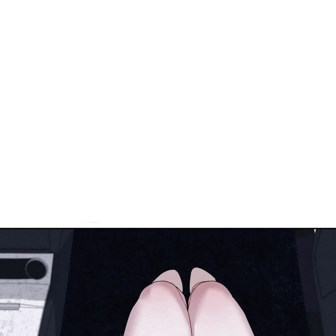 Sex-Training My Boss Chapter 7 page 75 - 