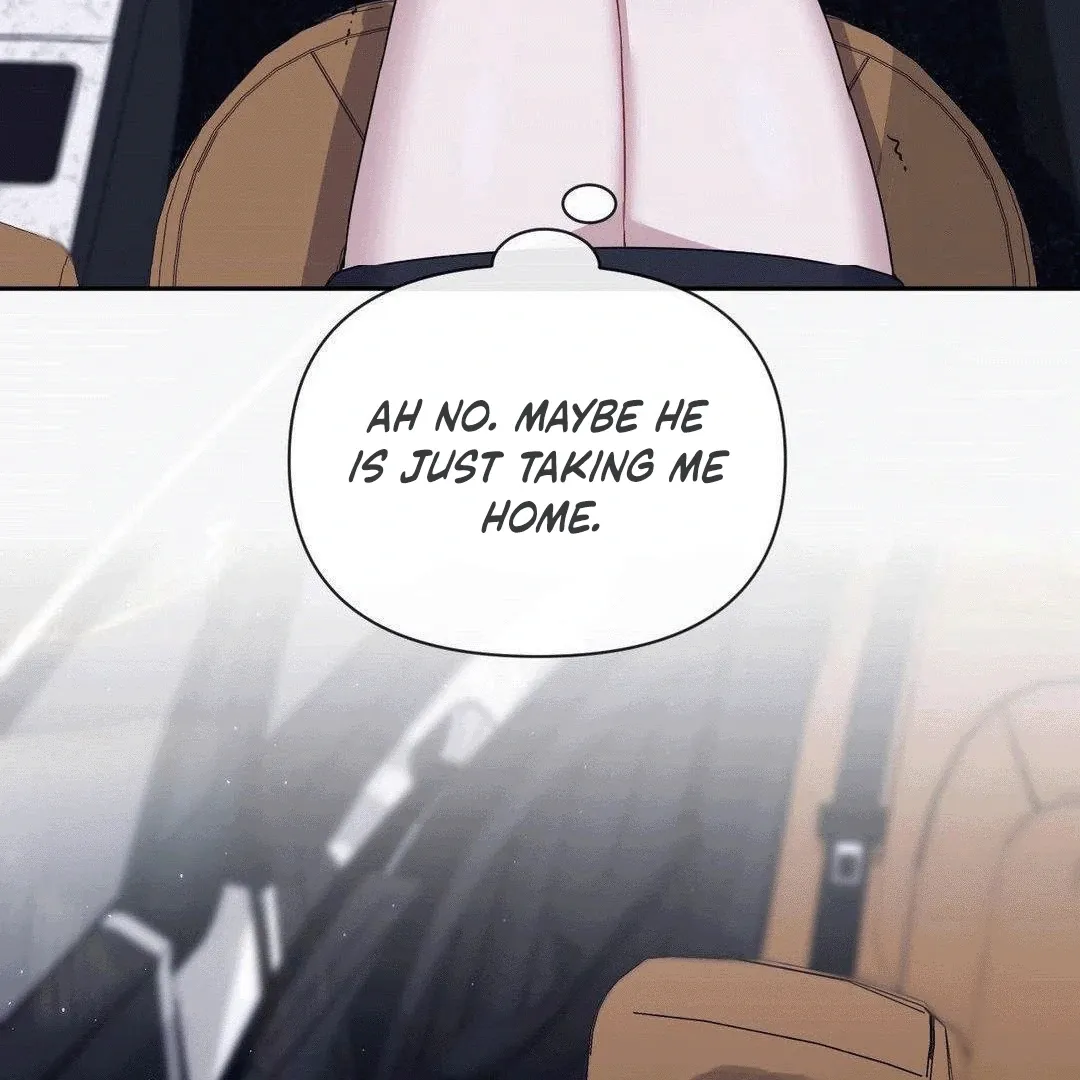 Sex-Training My Boss Chapter 7 page 76 - 