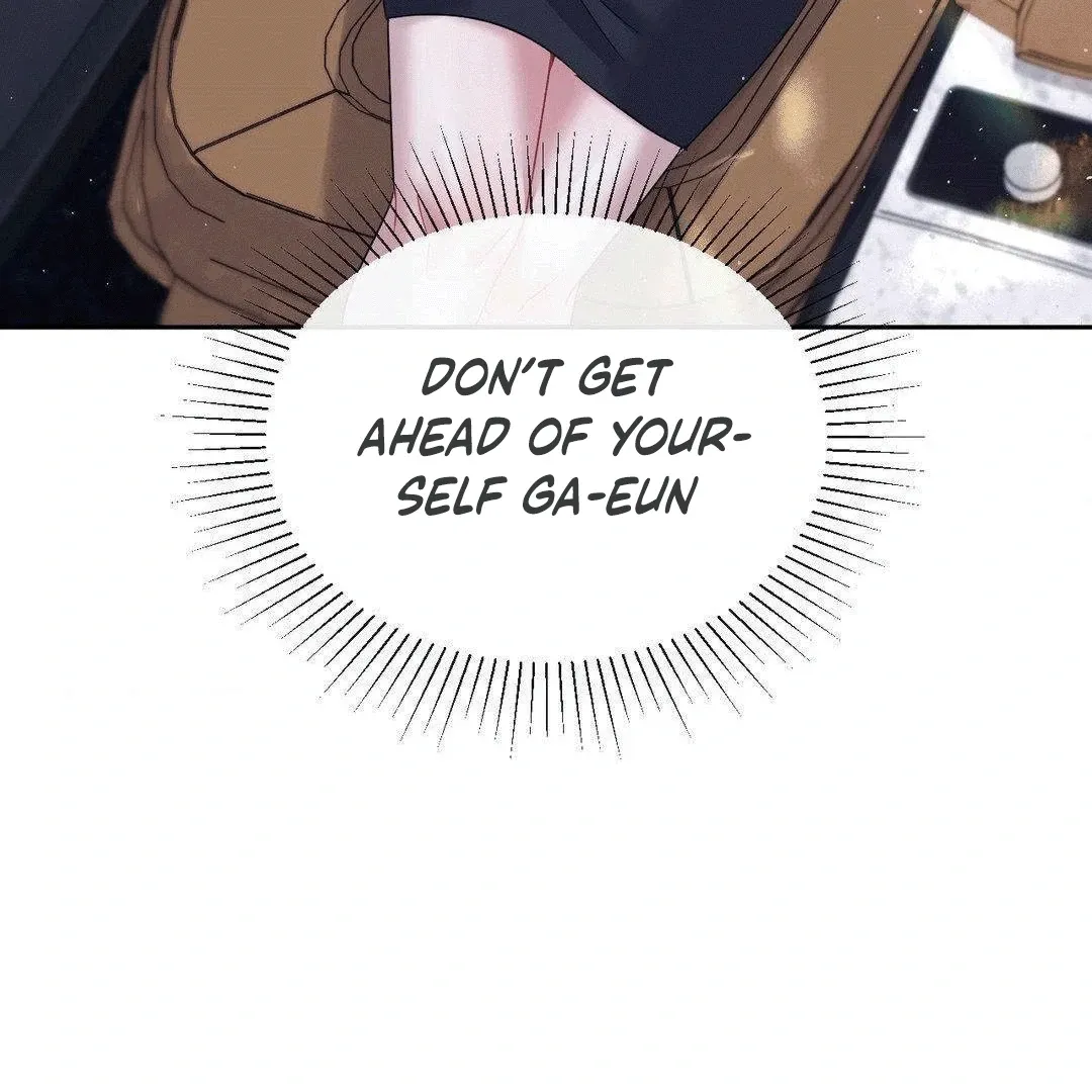 Sex-Training My Boss Chapter 7 page 78 - 