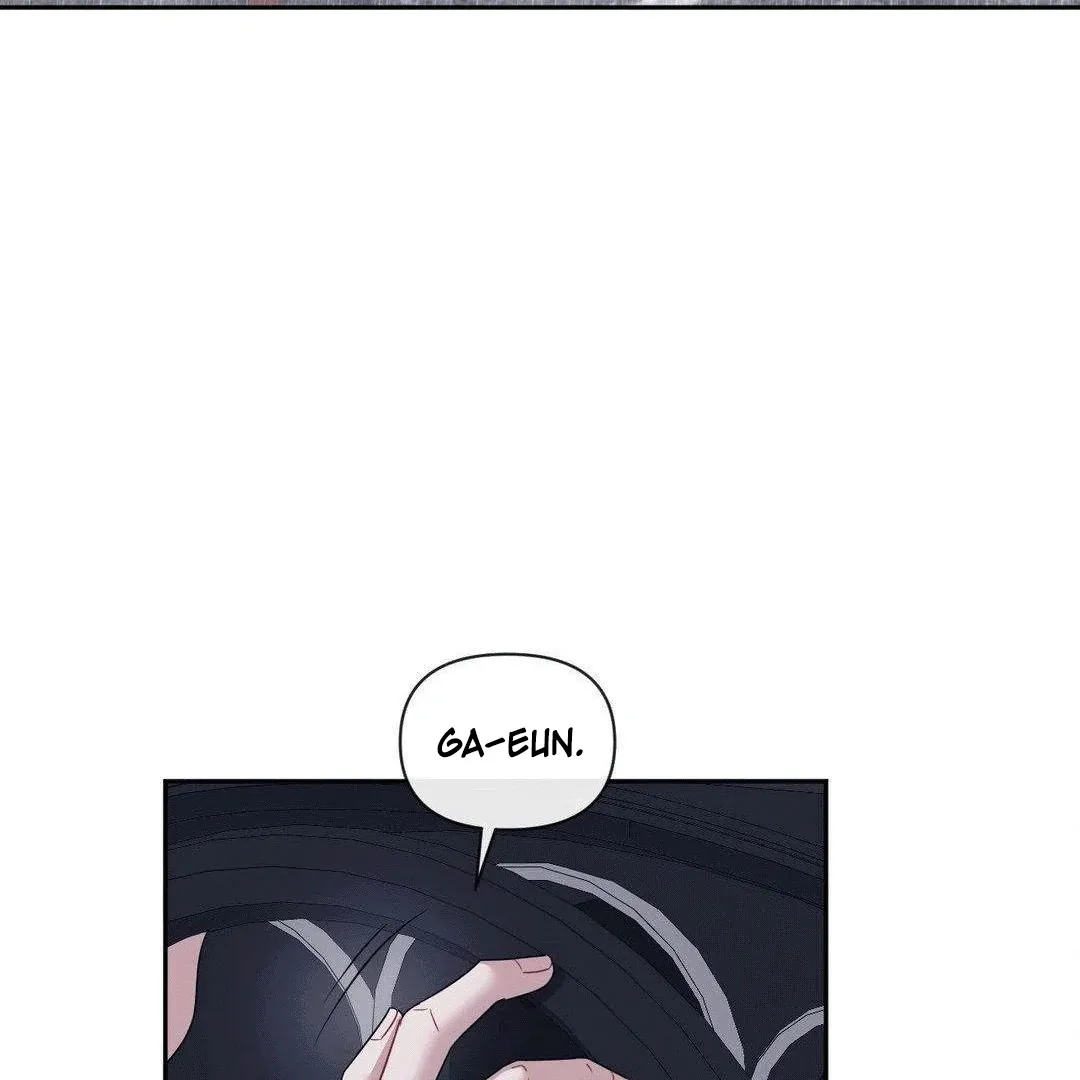 Sex-Training My Boss Chapter 7 page 82 - 