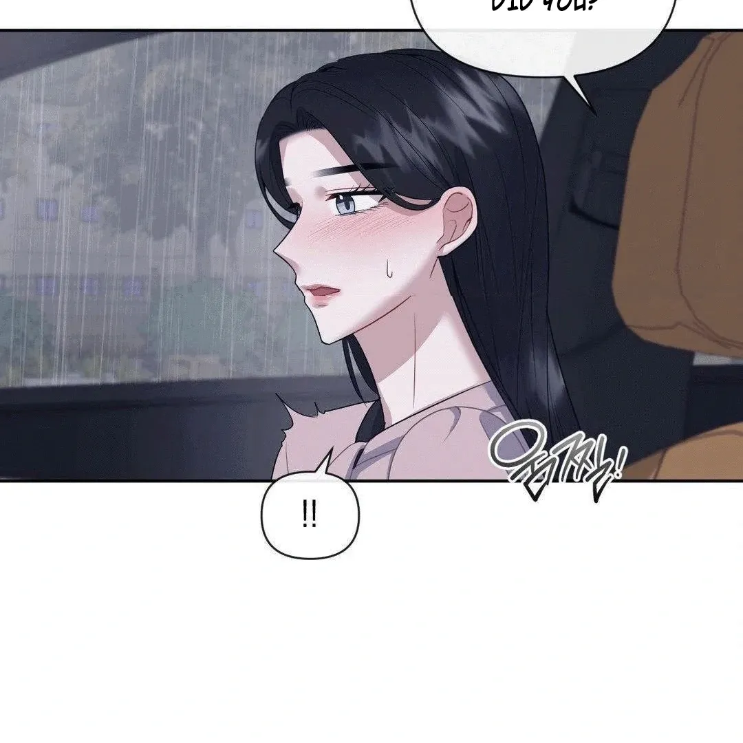 Sex-Training My Boss Chapter 7 page 84 - 