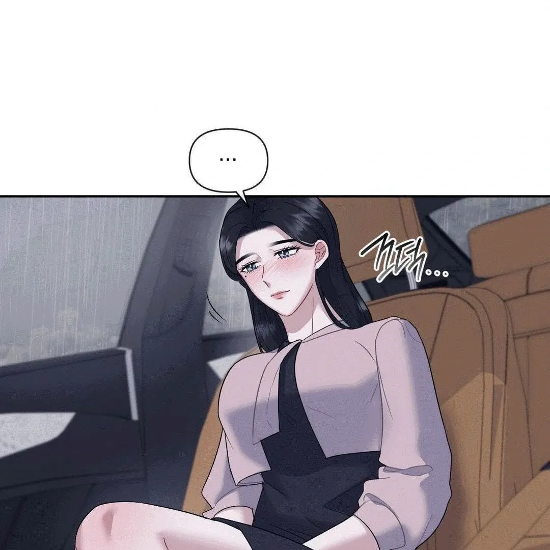 Sex-Training My Boss Chapter 7 page 85 - 
