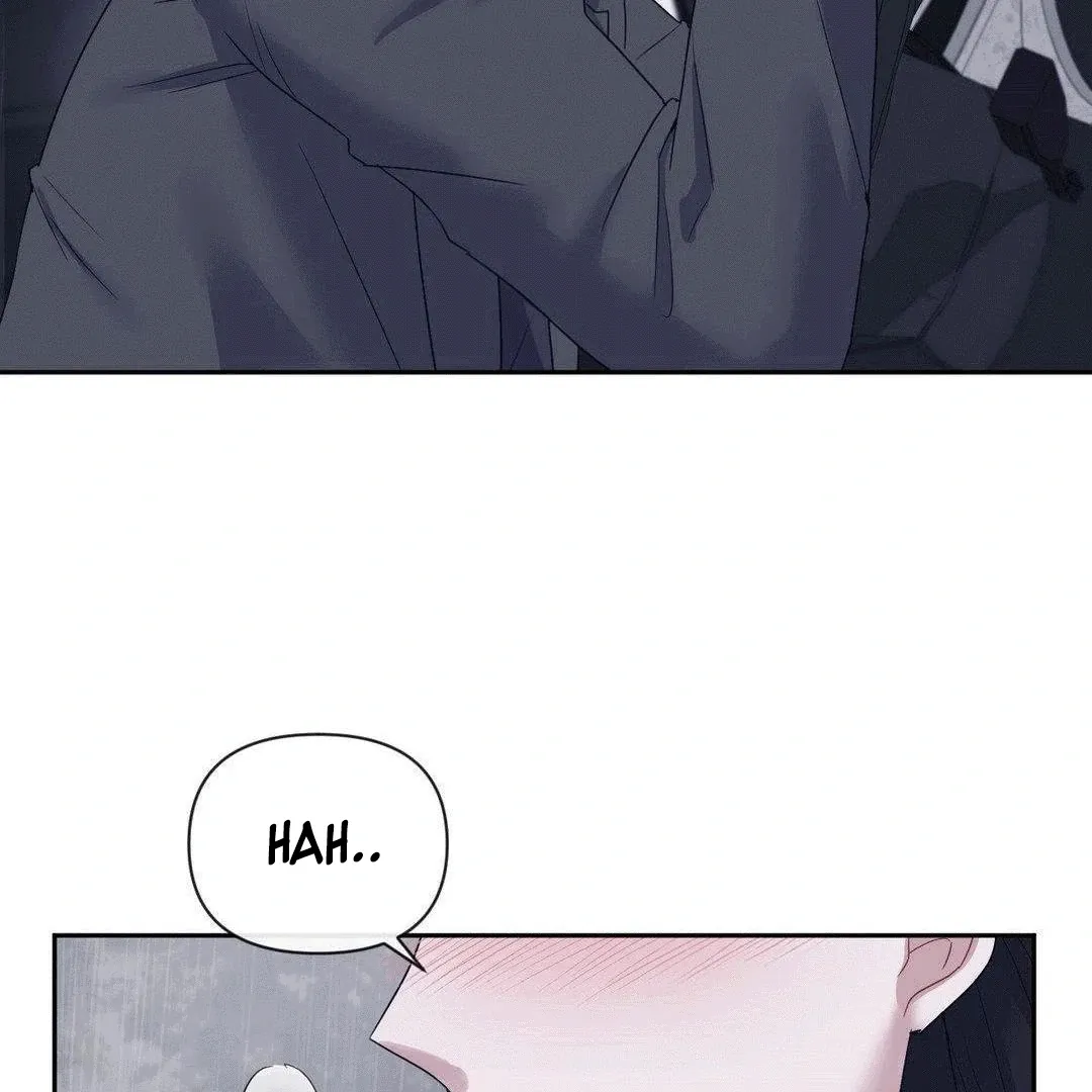 Sex-Training My Boss Chapter 7 page 87 - 