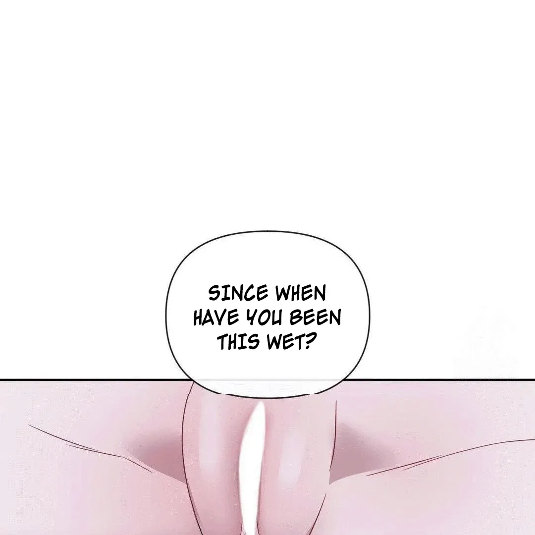 Sex-Training My Boss Chapter 7 page 92 - 