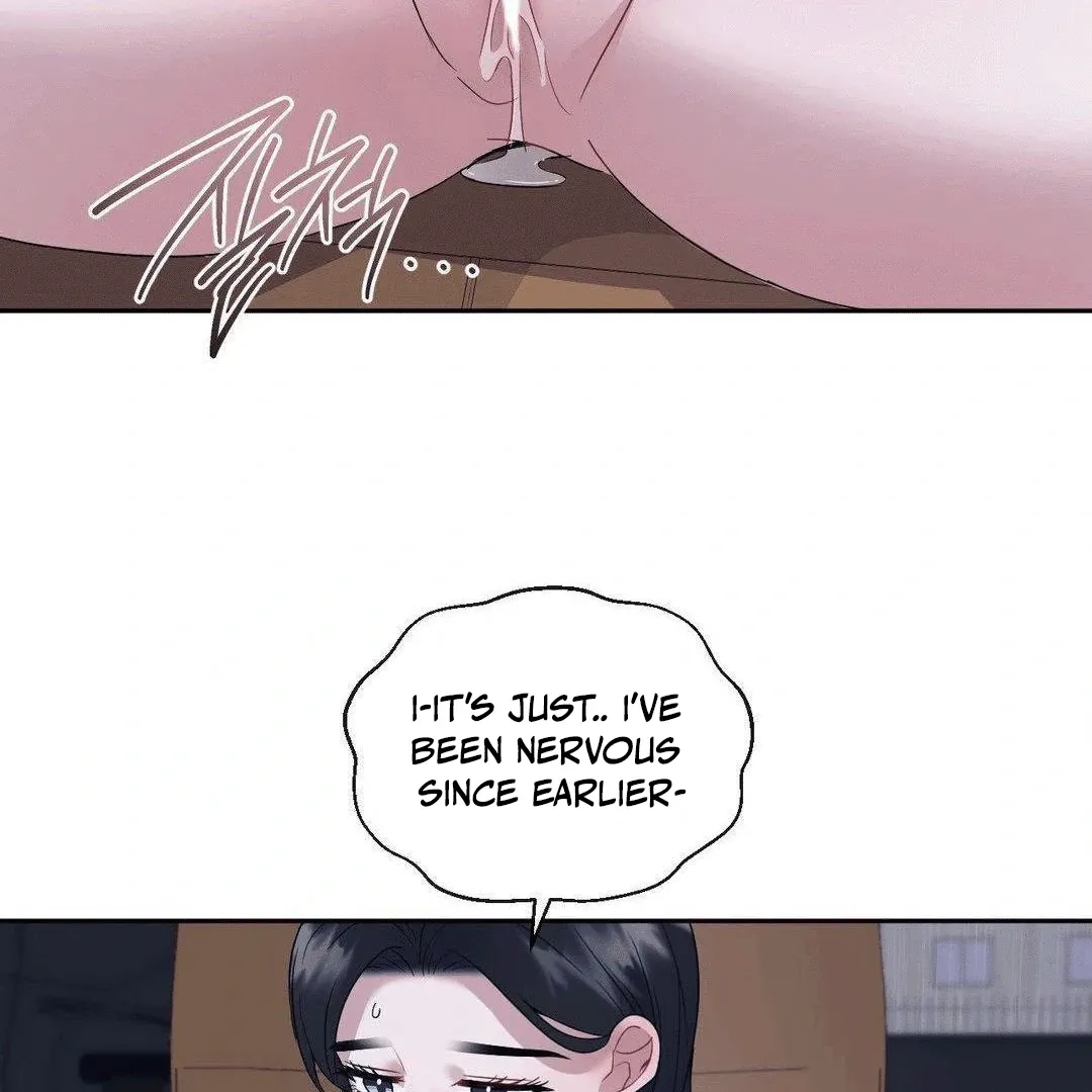 Sex-Training My Boss Chapter 7 page 93 - 