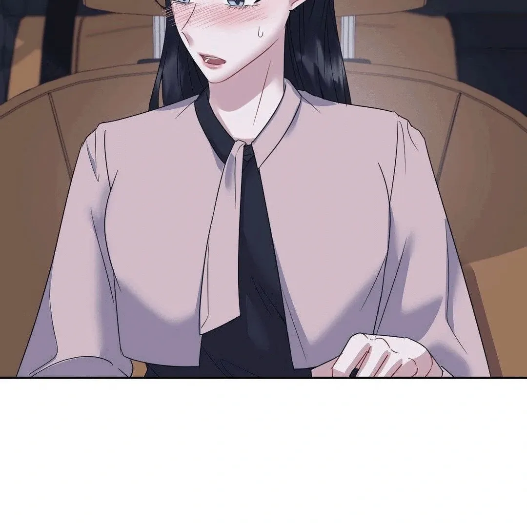 Sex-Training My Boss Chapter 7 page 94 - 