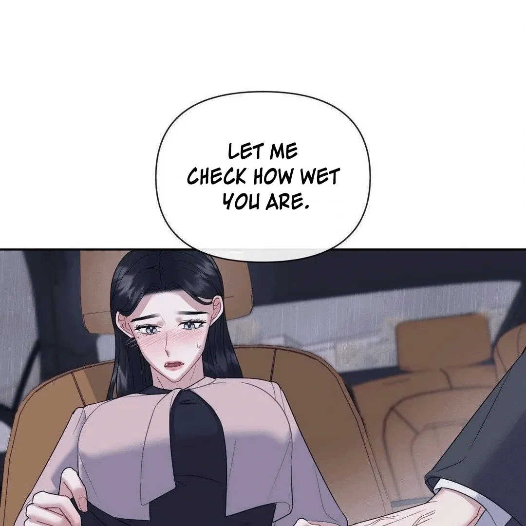 Sex-Training My Boss Chapter 7 page 99 - 