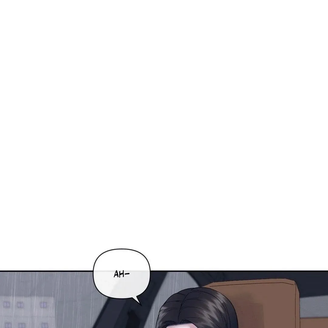 Sex-Training My Boss Chapter 8 page 11 - 