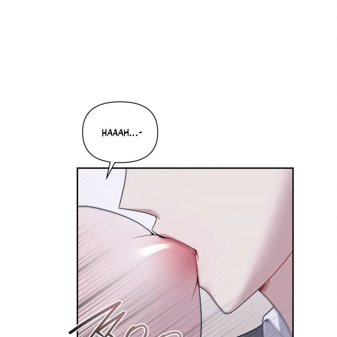 Sex-Training My Boss Chapter 8 page 26 - 