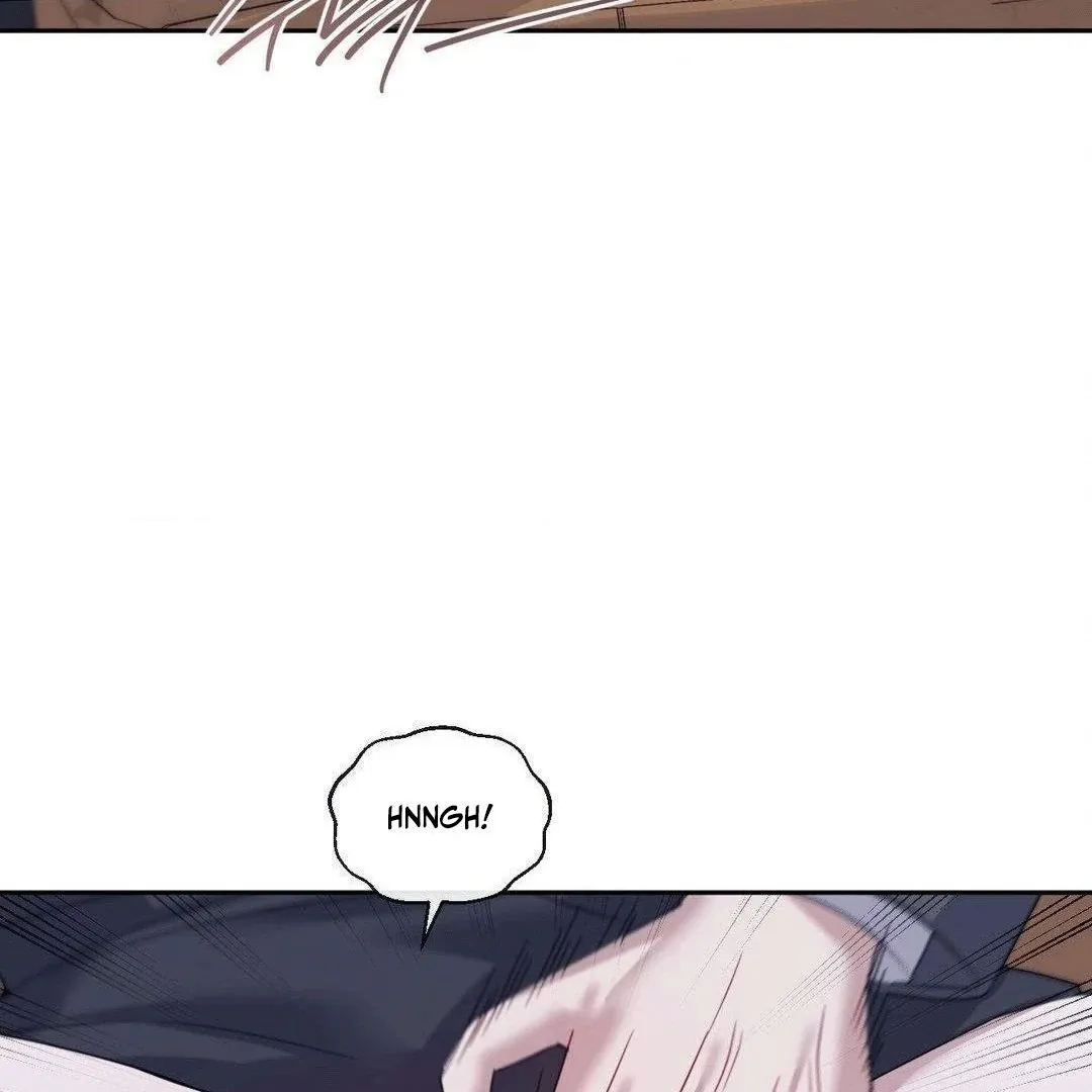 Sex-Training My Boss Chapter 8 page 41 - 