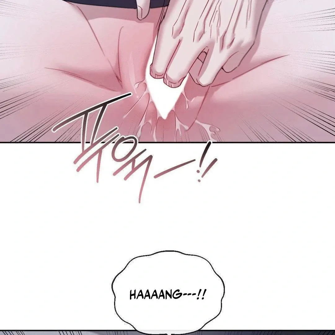 Sex-Training My Boss Chapter 8 page 42 - 