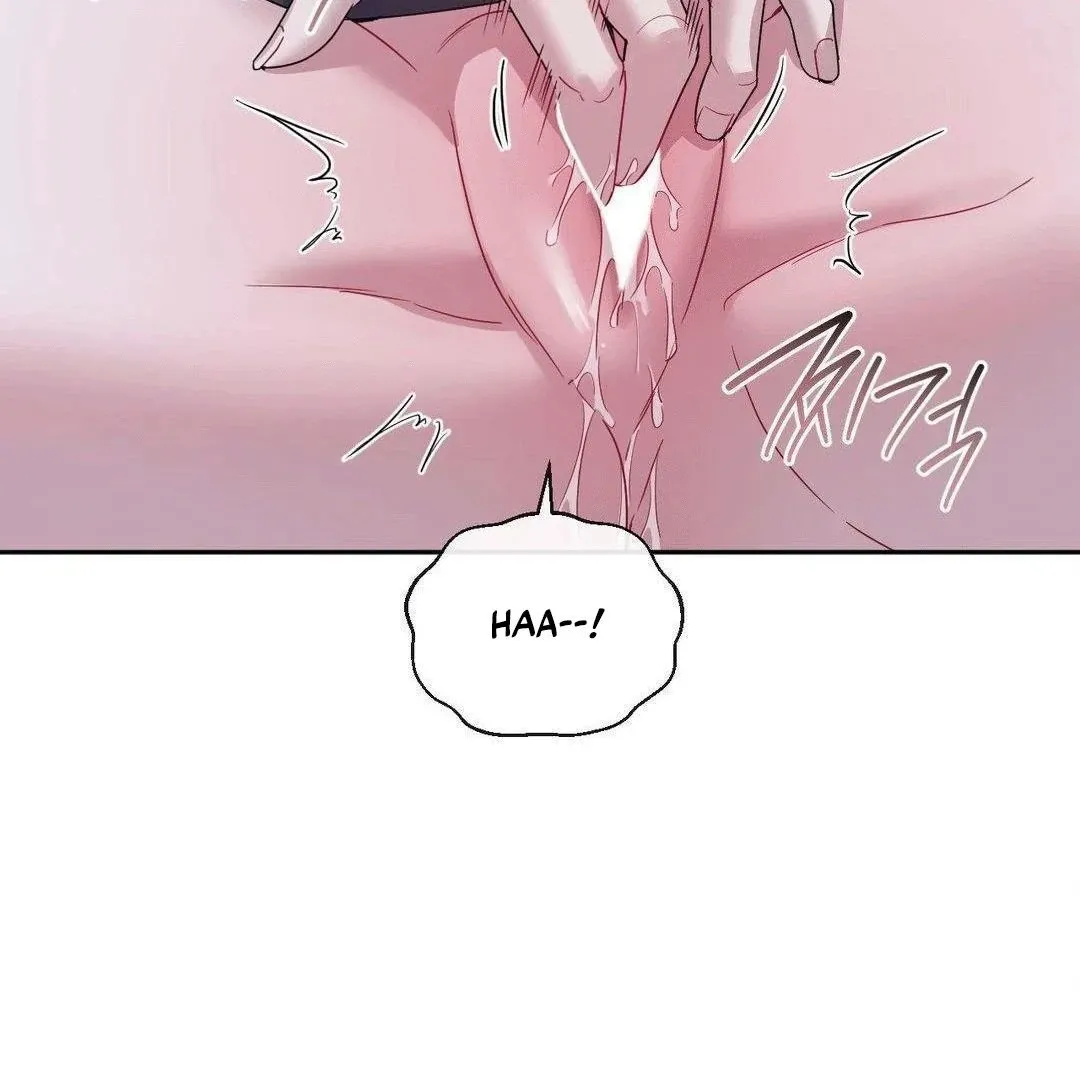 Sex-Training My Boss Chapter 8 page 45 - 