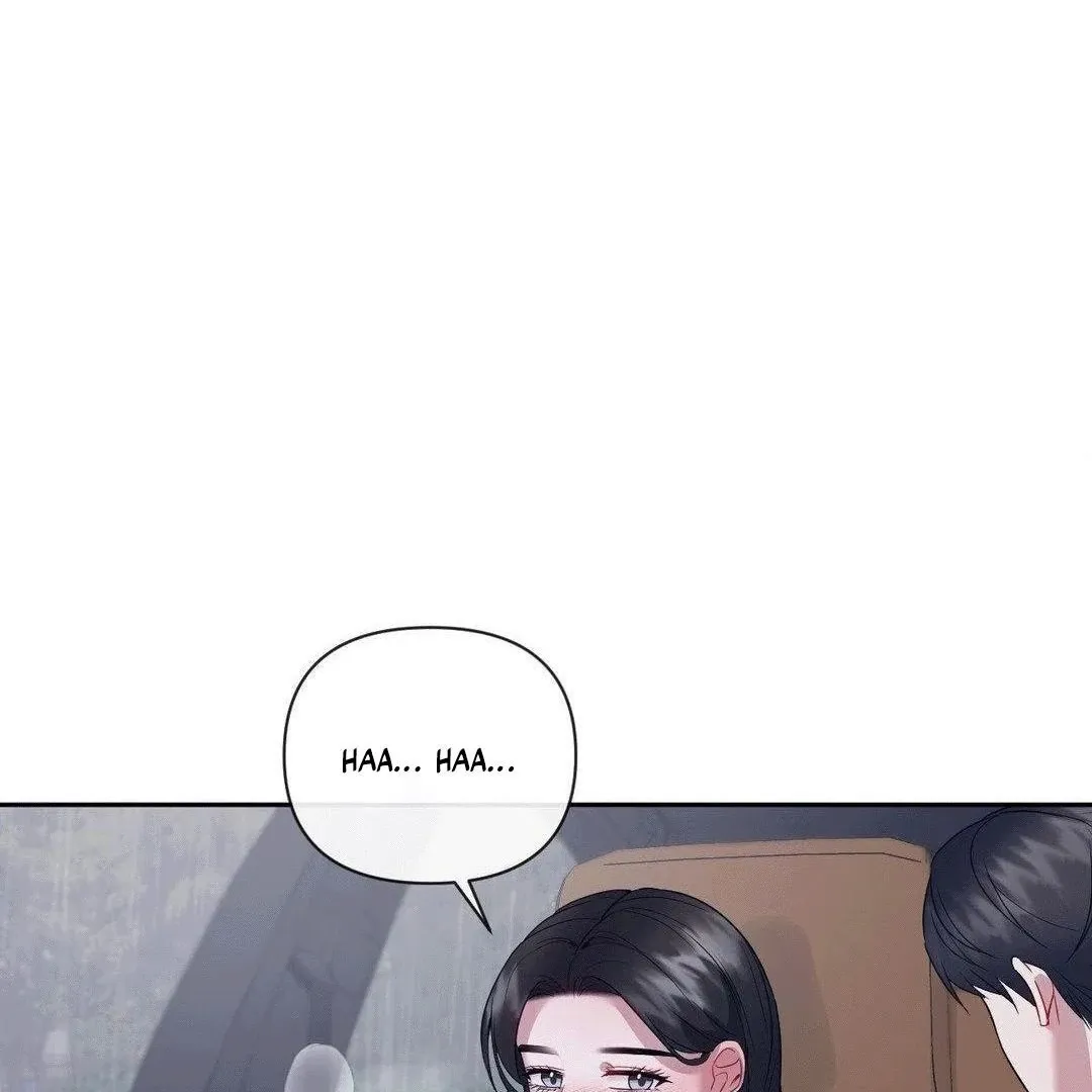 Sex-Training My Boss Chapter 8 page 55 - 
