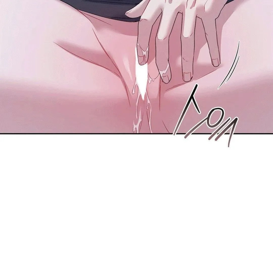 Sex-Training My Boss Chapter 8 page 61 - 