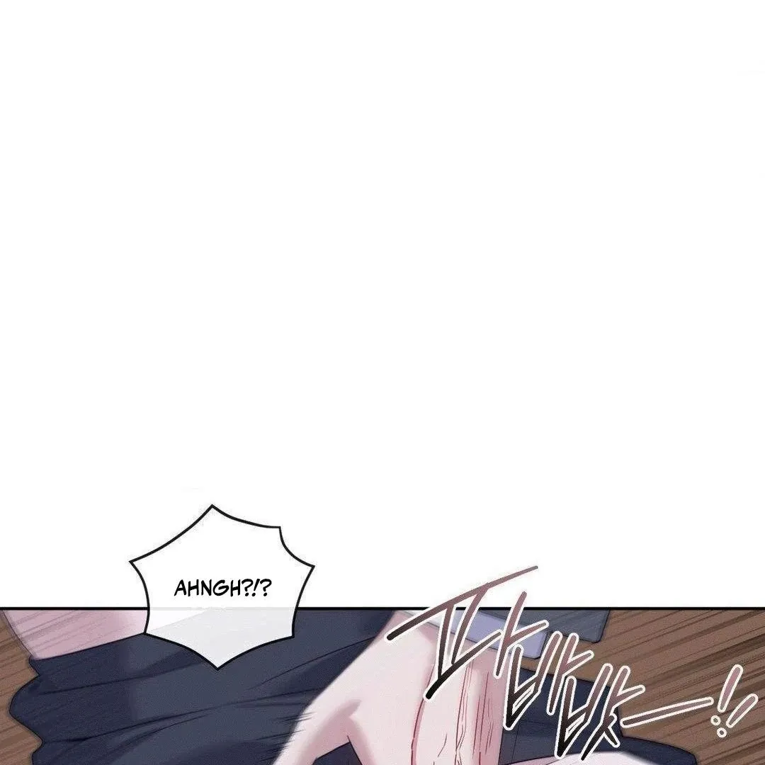 Sex-Training My Boss Chapter 8 page 62 - 