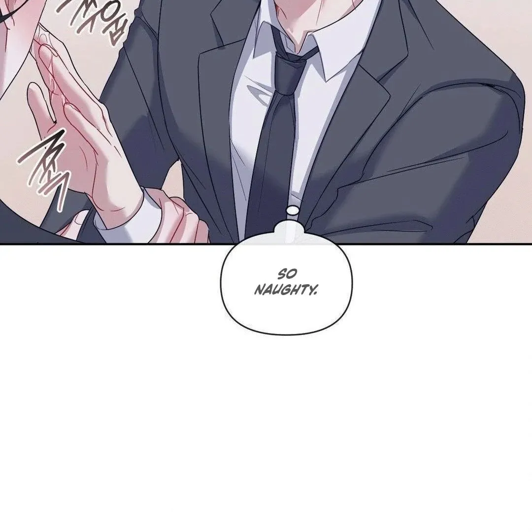 Sex-Training My Boss Chapter 8 page 76 - 