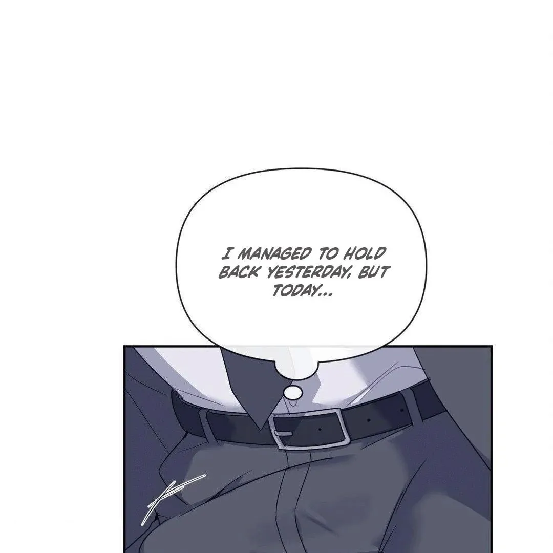 Sex-Training My Boss Chapter 8 page 77 - 