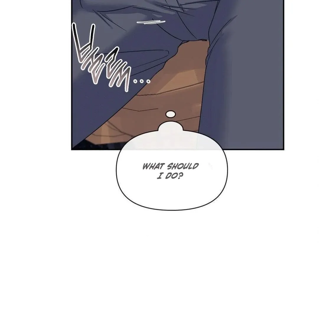 Sex-Training My Boss Chapter 8 page 78 - 