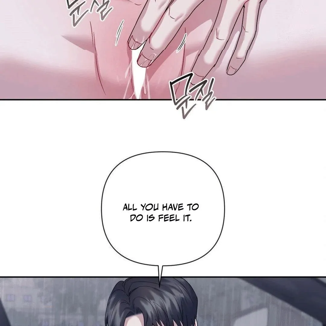 Sex-Training My Boss Chapter 8 page 9 - 