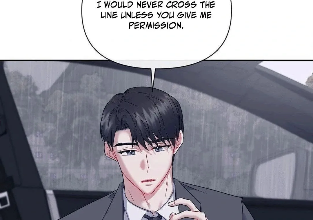 Sex-Training My Boss Chapter 8 page 81 - 