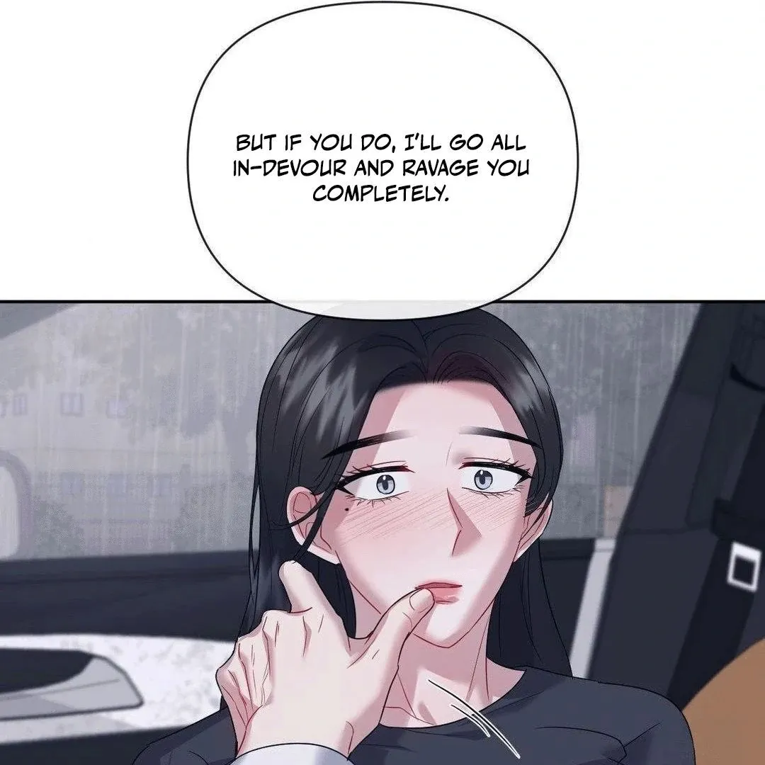 Sex-Training My Boss Chapter 8 page 83 - 