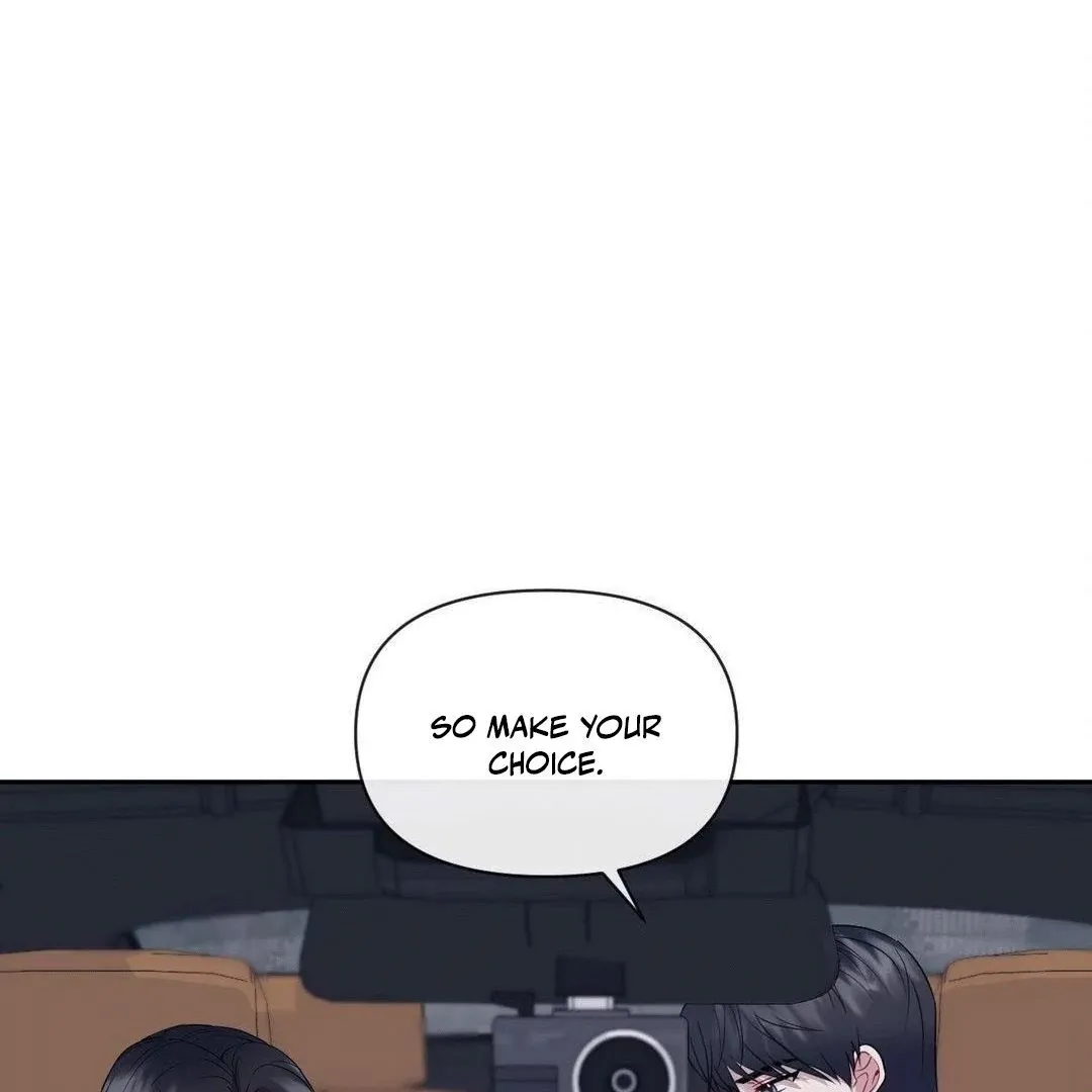 Sex-Training My Boss Chapter 8 page 85 - 