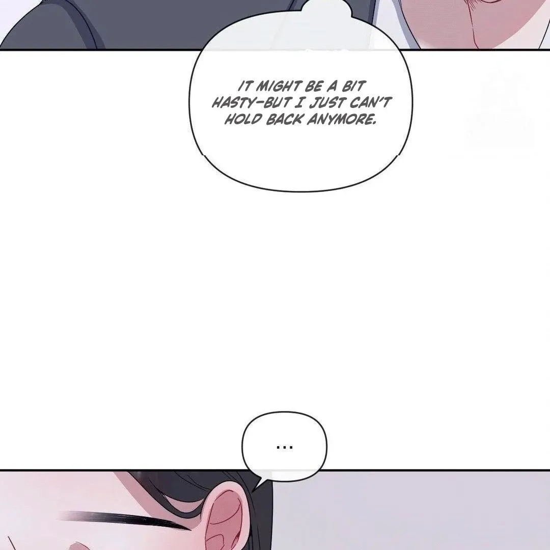 Sex-Training My Boss Chapter 8 page 88 - 