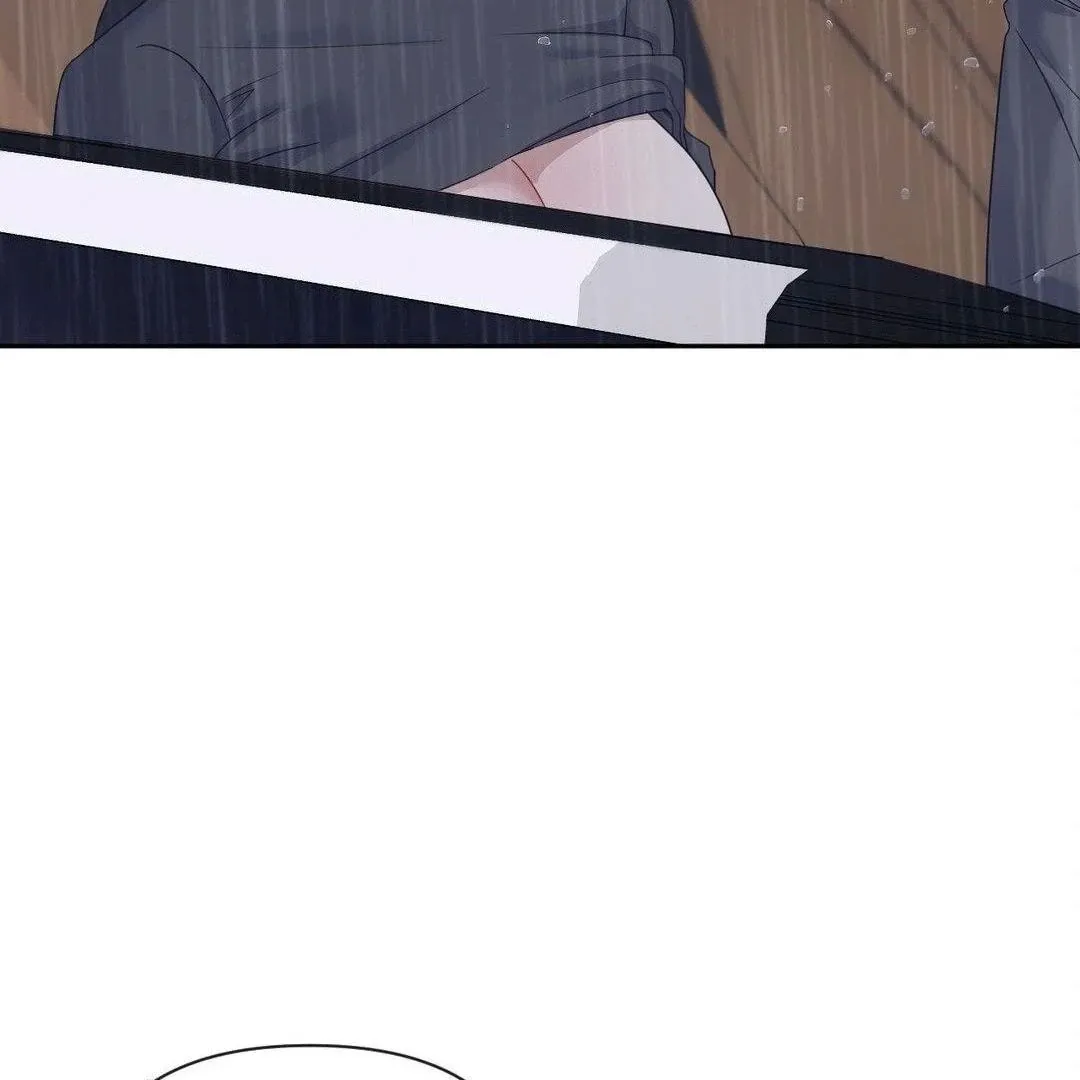 Sex-Training My Boss Chapter 8 page 94 - 