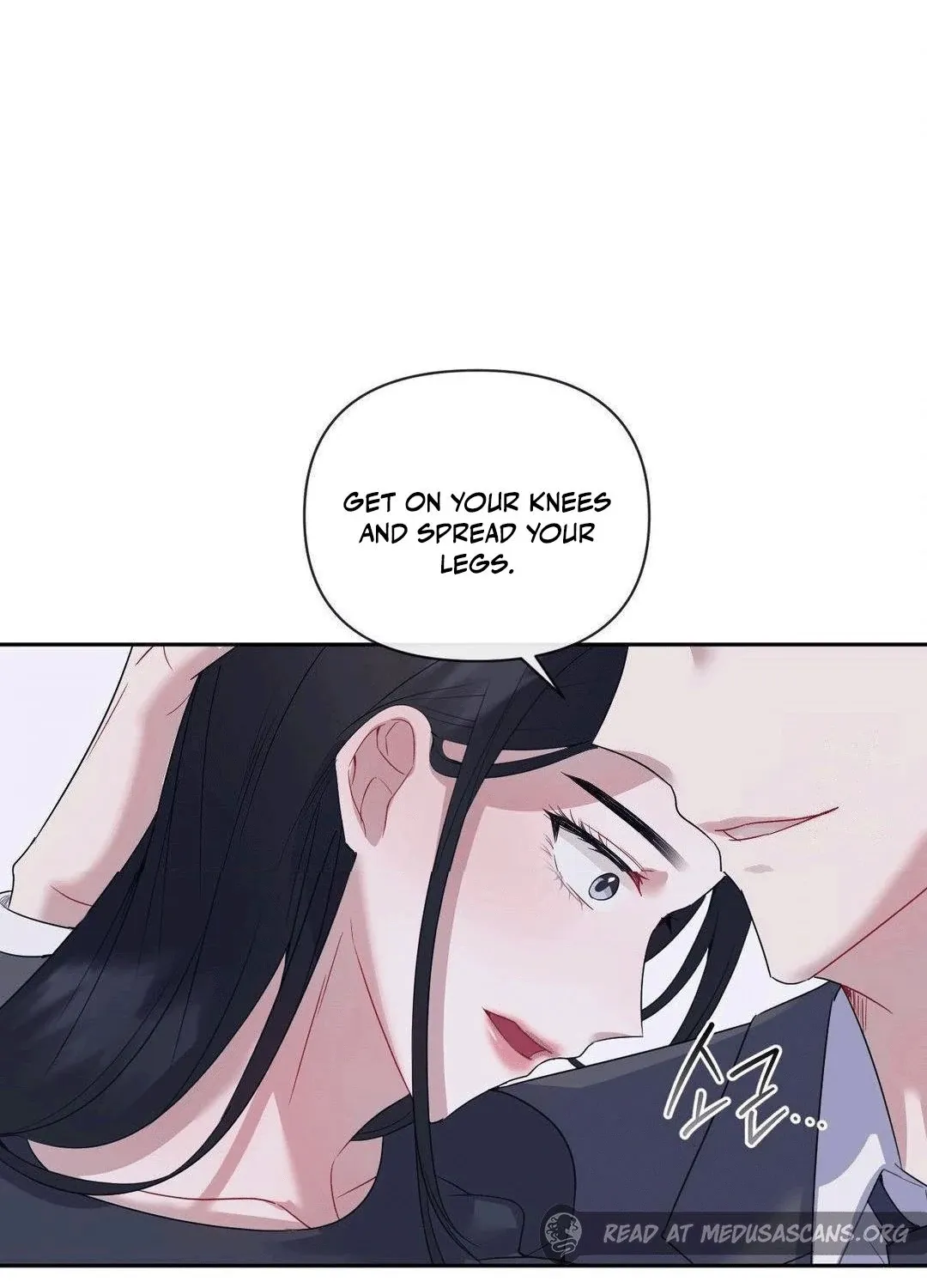 Sex-Training My Boss Chapter 8 page 100 - 