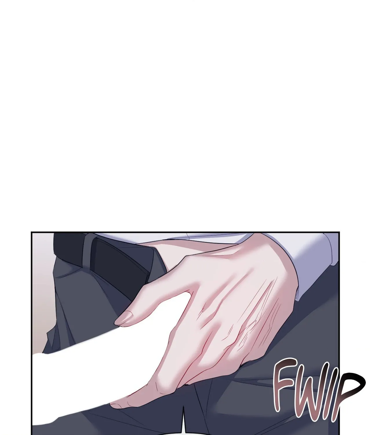 Sex-Training My Boss Chapter 9 page 11 - 