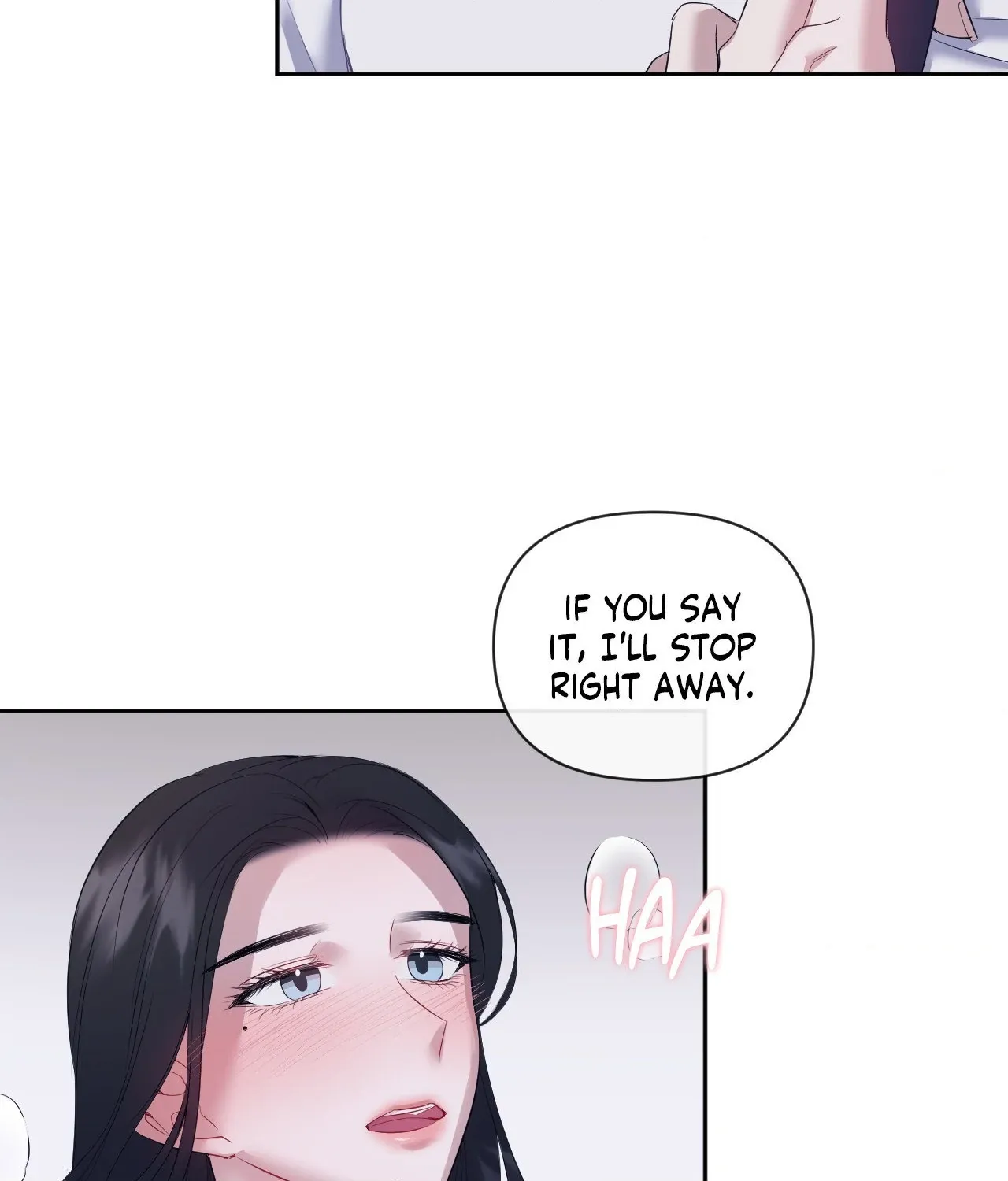 Sex-Training My Boss Chapter 9 page 15 - 