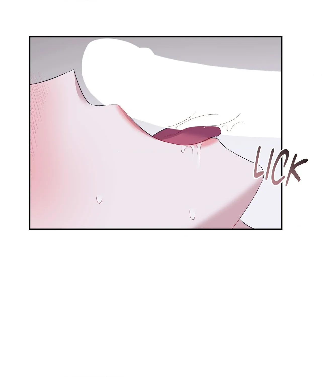 Sex-Training My Boss Chapter 9 page 21 - 