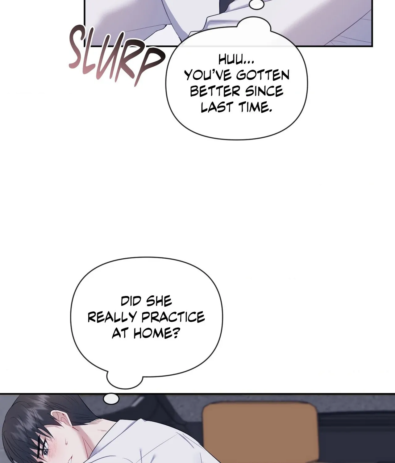 Sex-Training My Boss Chapter 9 page 24 - 