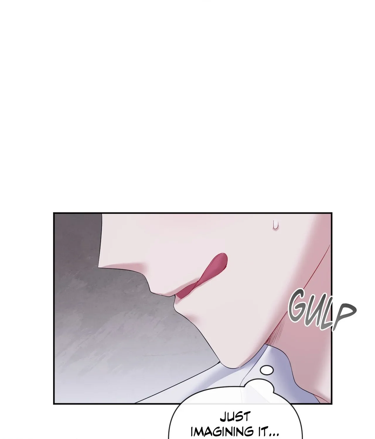 Sex-Training My Boss Chapter 9 page 26 - 