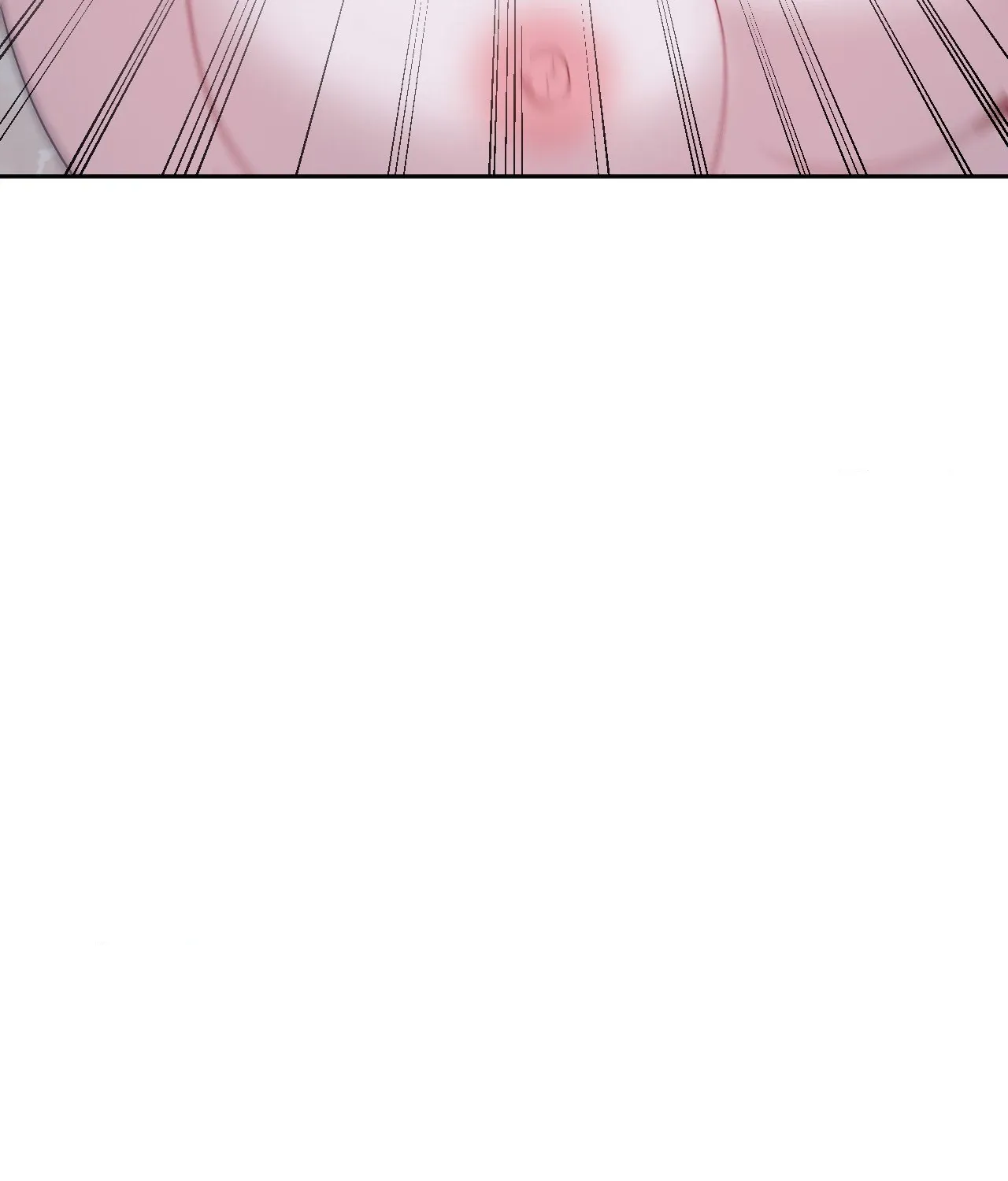 Sex-Training My Boss Chapter 9 page 29 - 