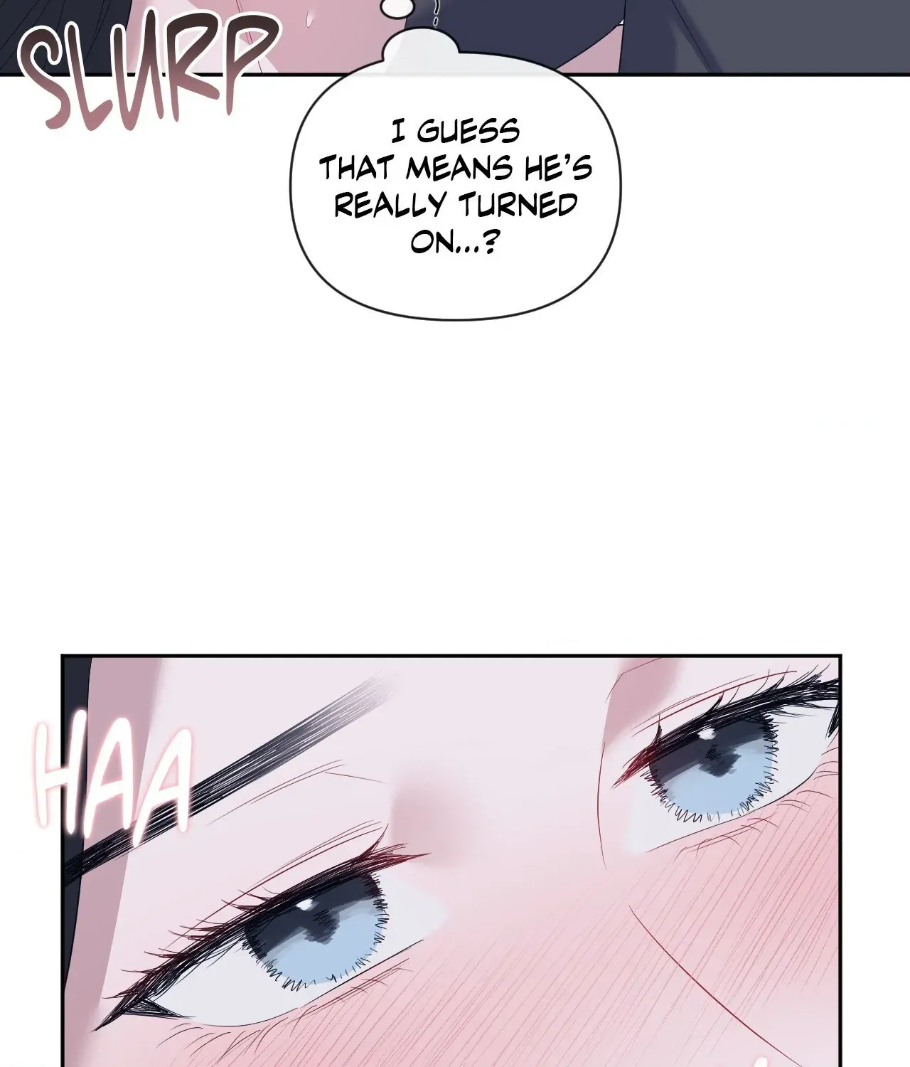 Sex-Training My Boss Chapter 9 page 32 - 