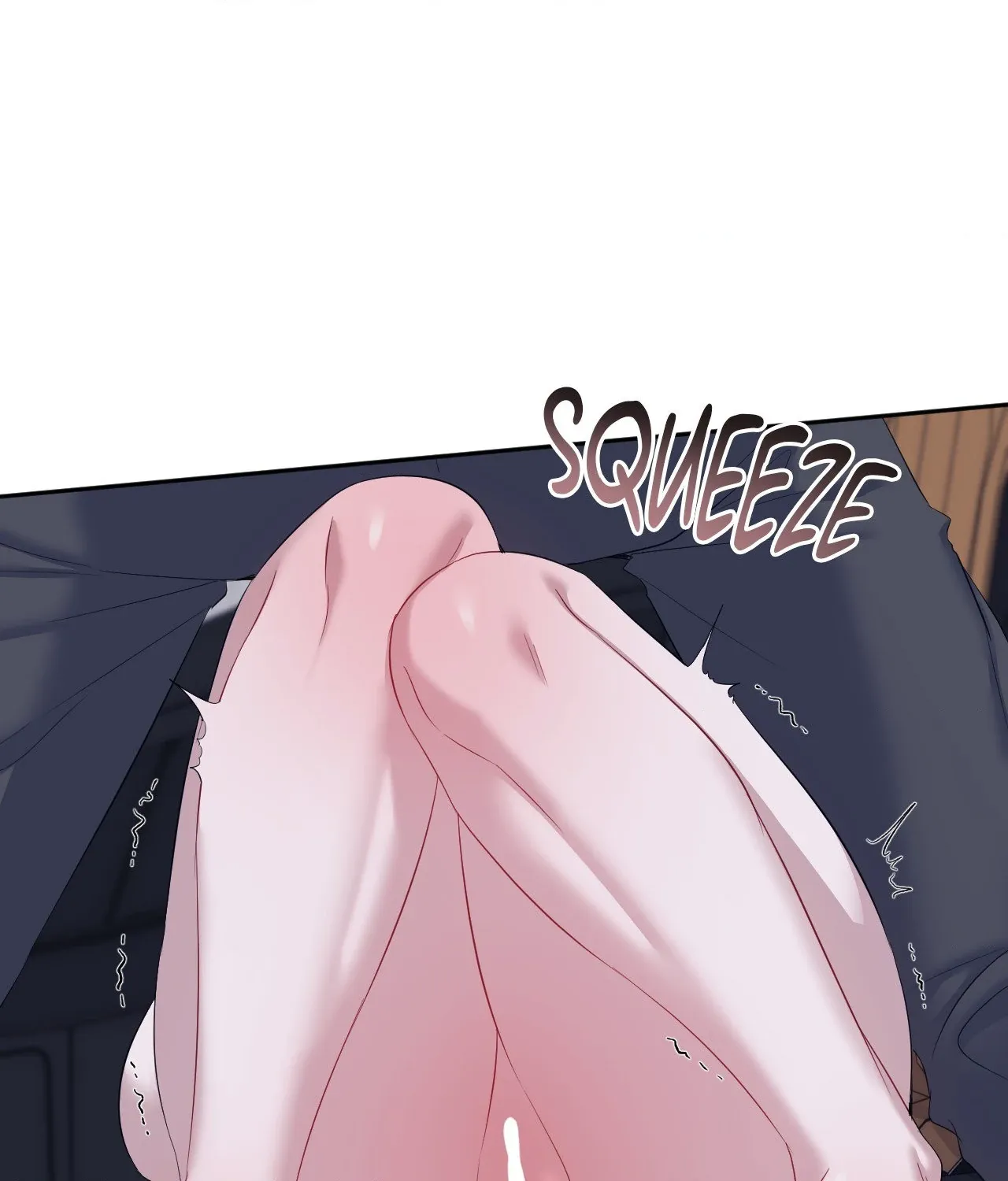 Sex-Training My Boss Chapter 9 page 35 - 