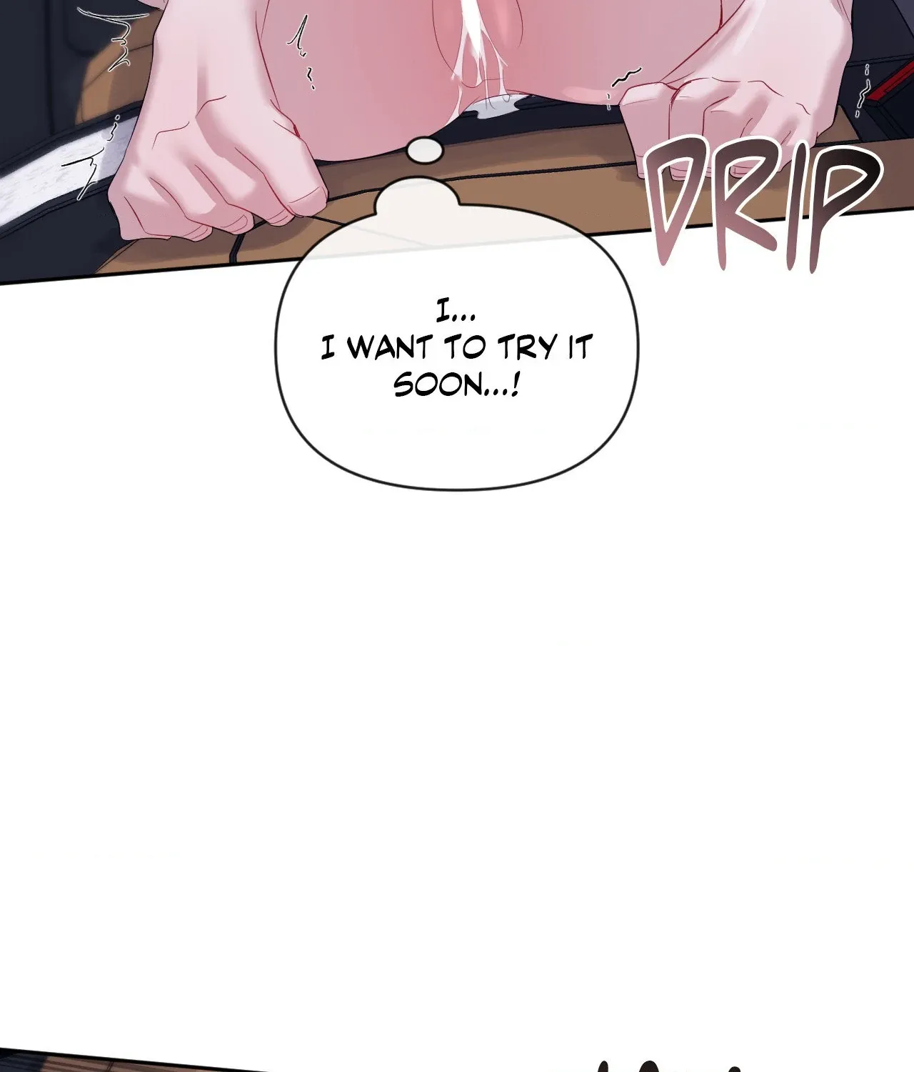 Sex-Training My Boss Chapter 9 page 36 - 