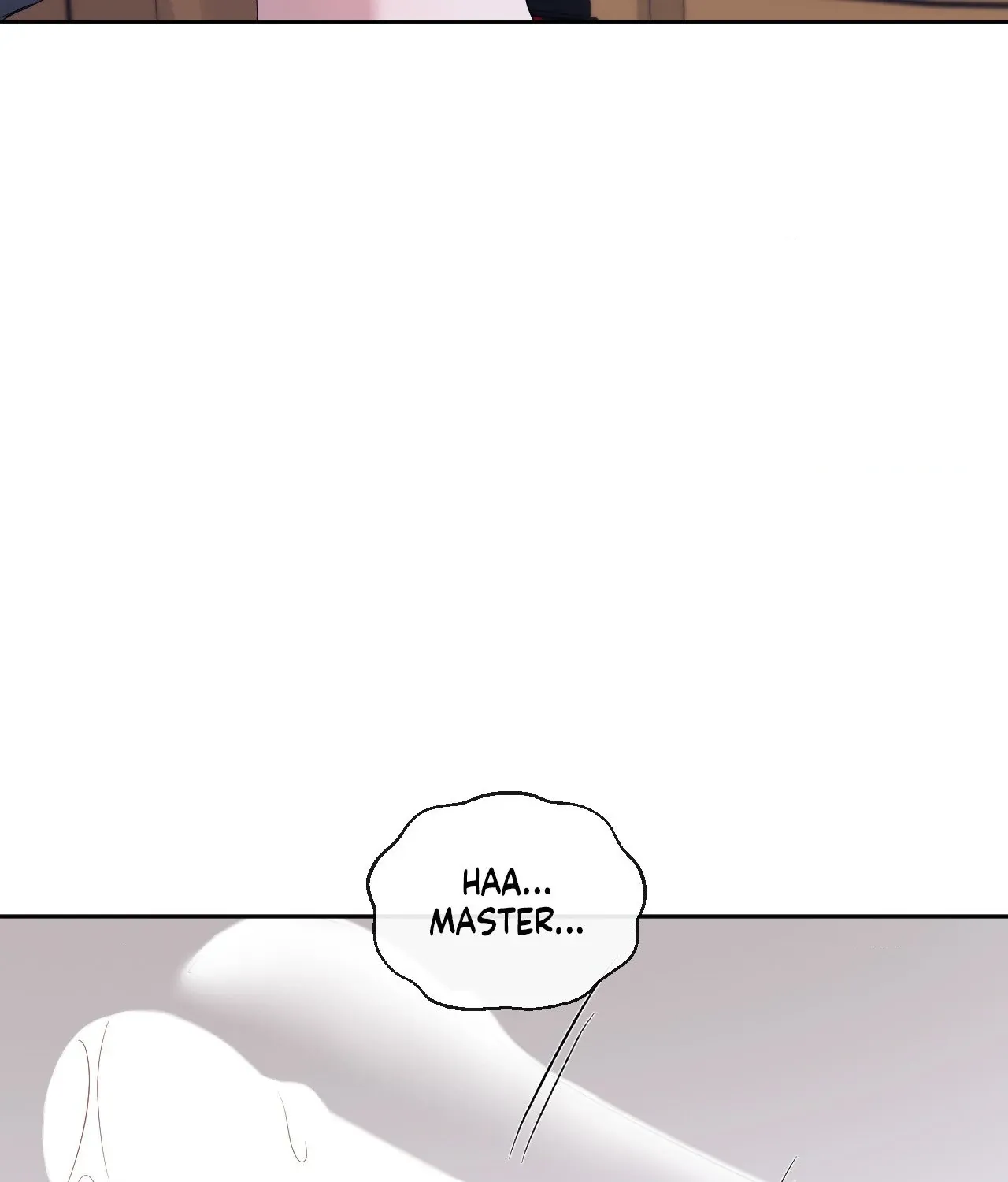 Sex-Training My Boss Chapter 9 page 38 - 