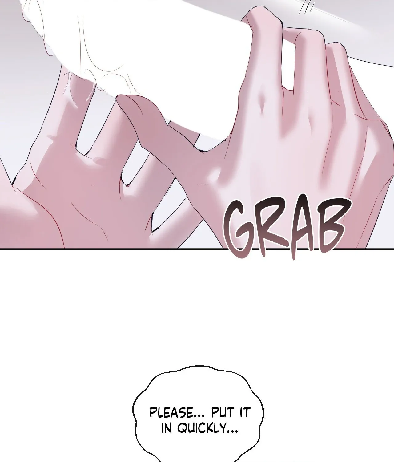 Sex-Training My Boss Chapter 9 page 39 - 