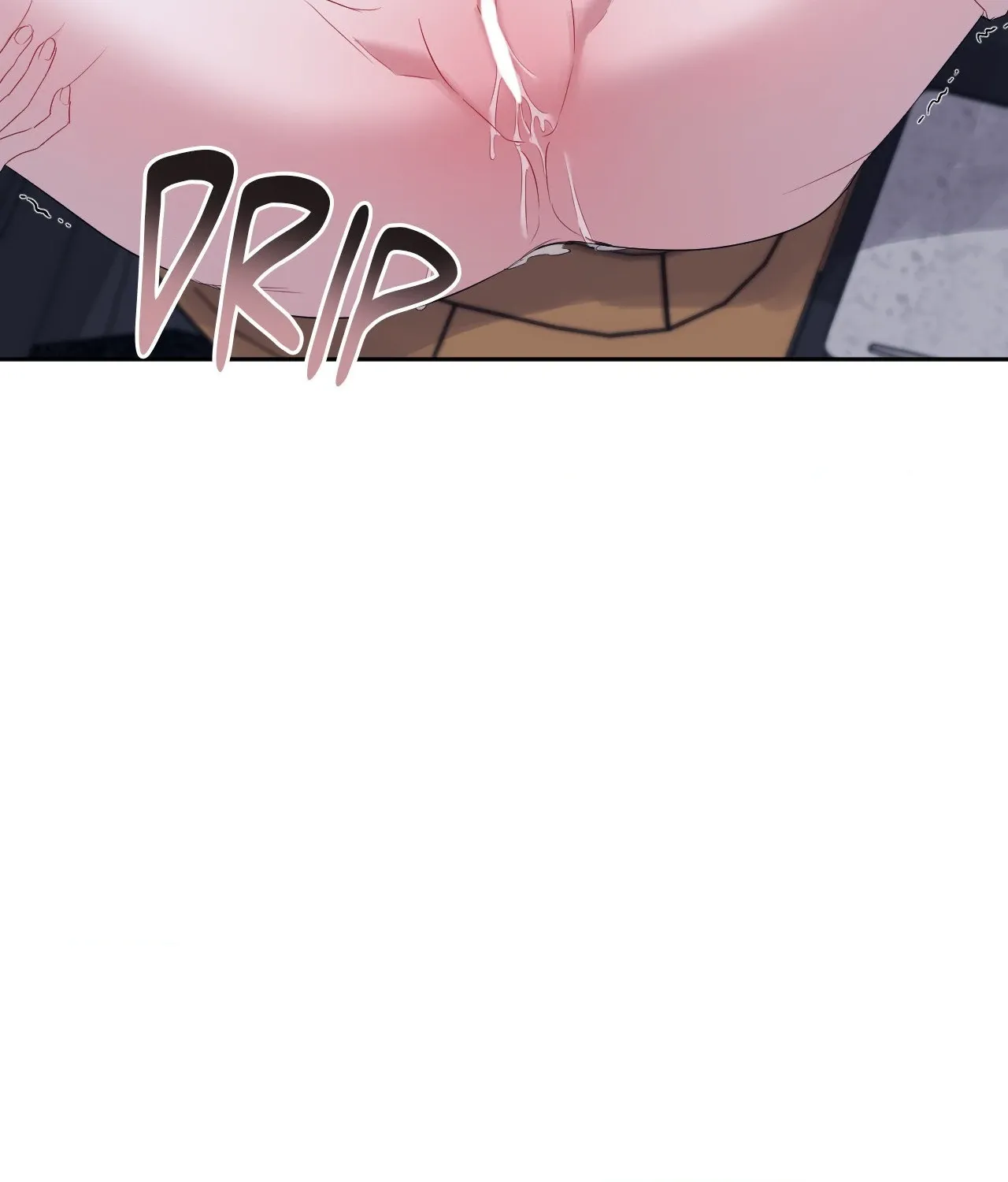 Sex-Training My Boss Chapter 9 page 5 - 