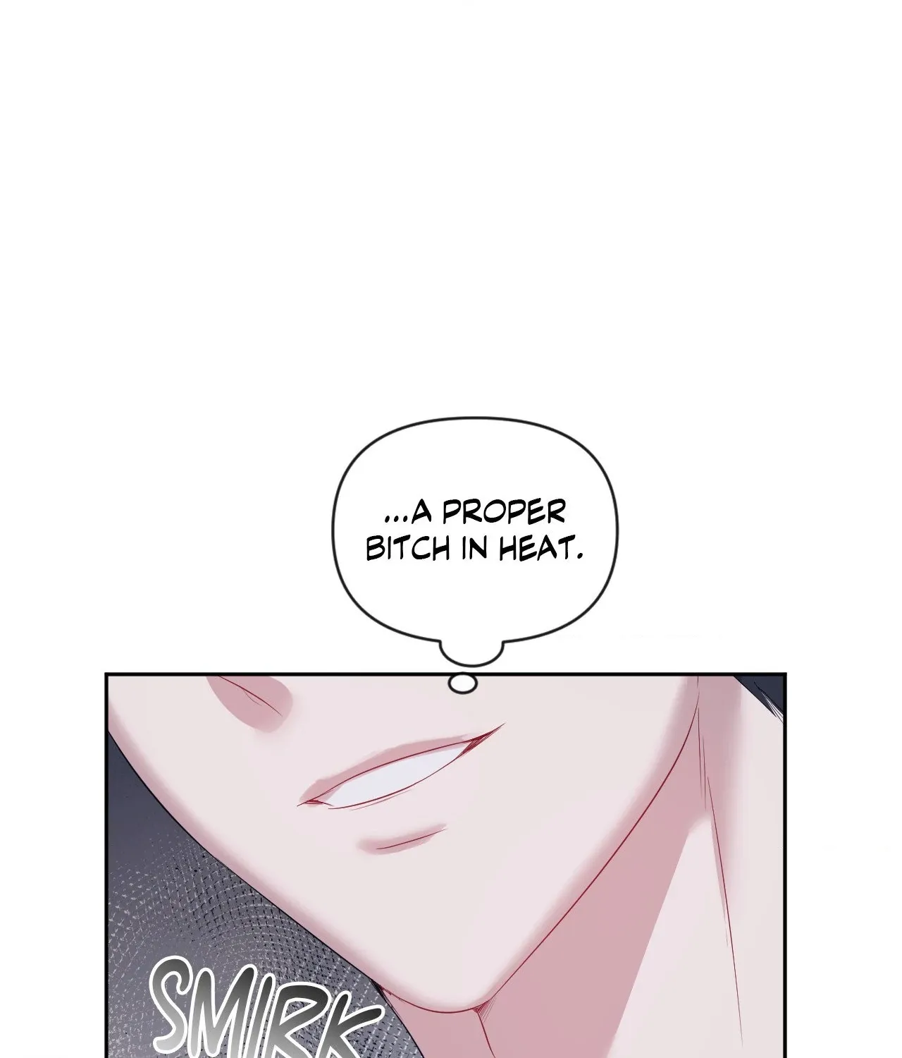 Sex-Training My Boss Chapter 9 page 43 - 