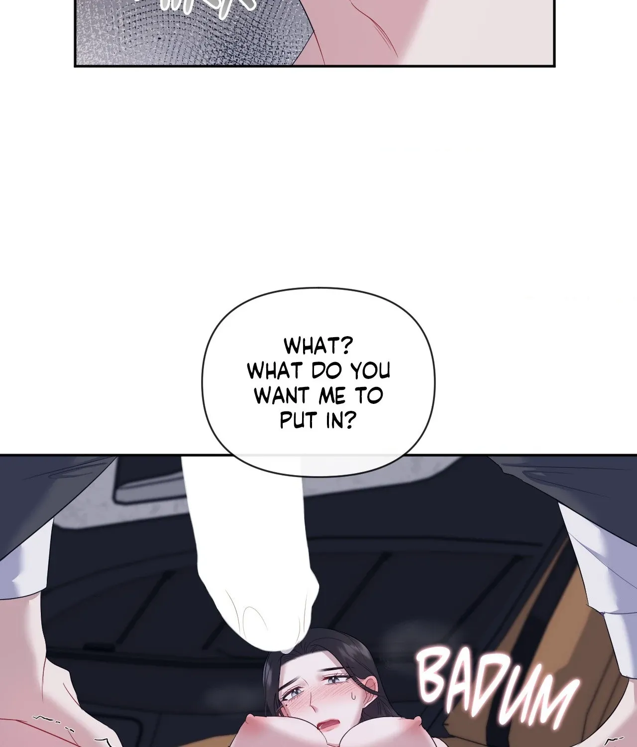 Sex-Training My Boss Chapter 9 page 44 - 