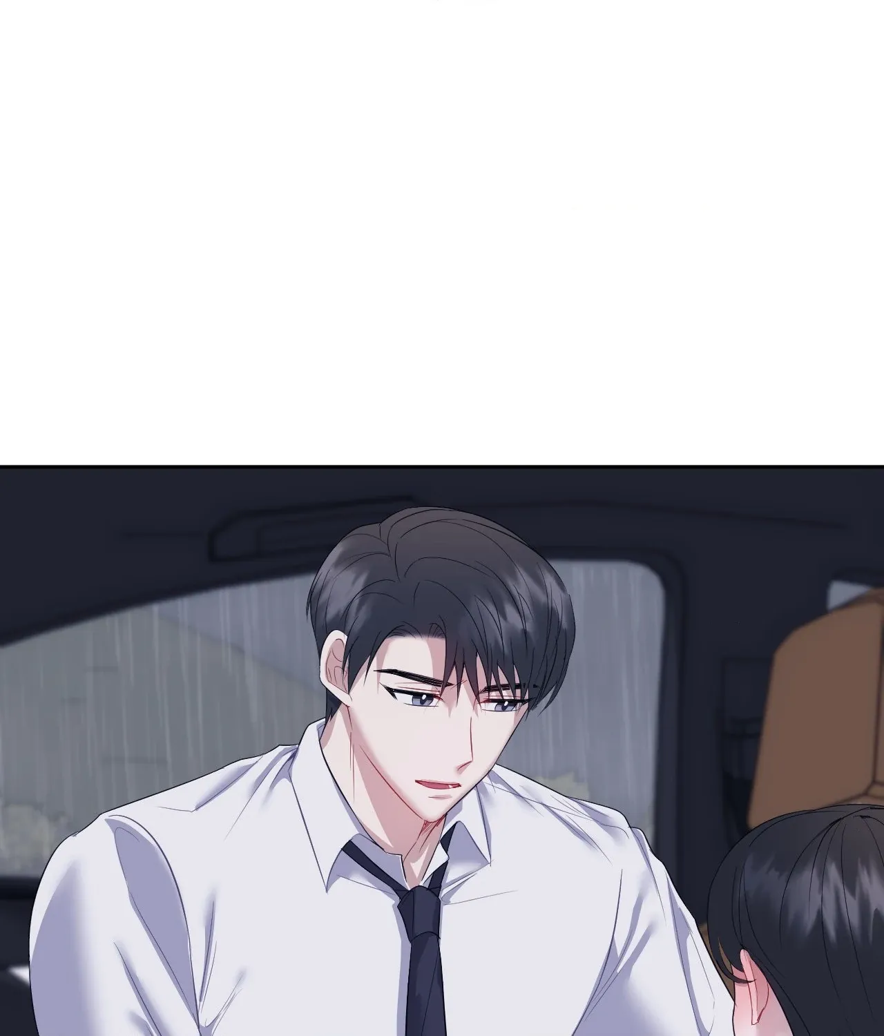 Sex-Training My Boss Chapter 9 page 46 - 