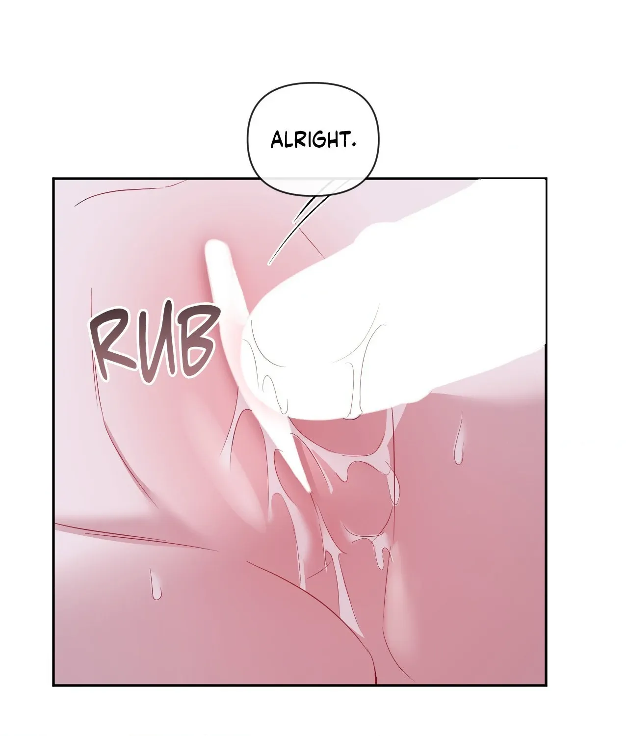 Sex-Training My Boss Chapter 9 page 52 - 