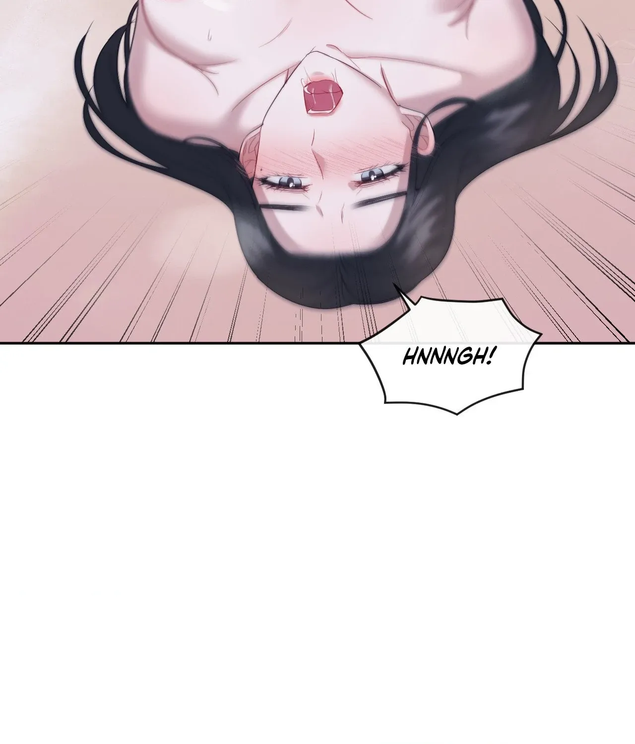 Sex-Training My Boss Chapter 9 page 54 - 