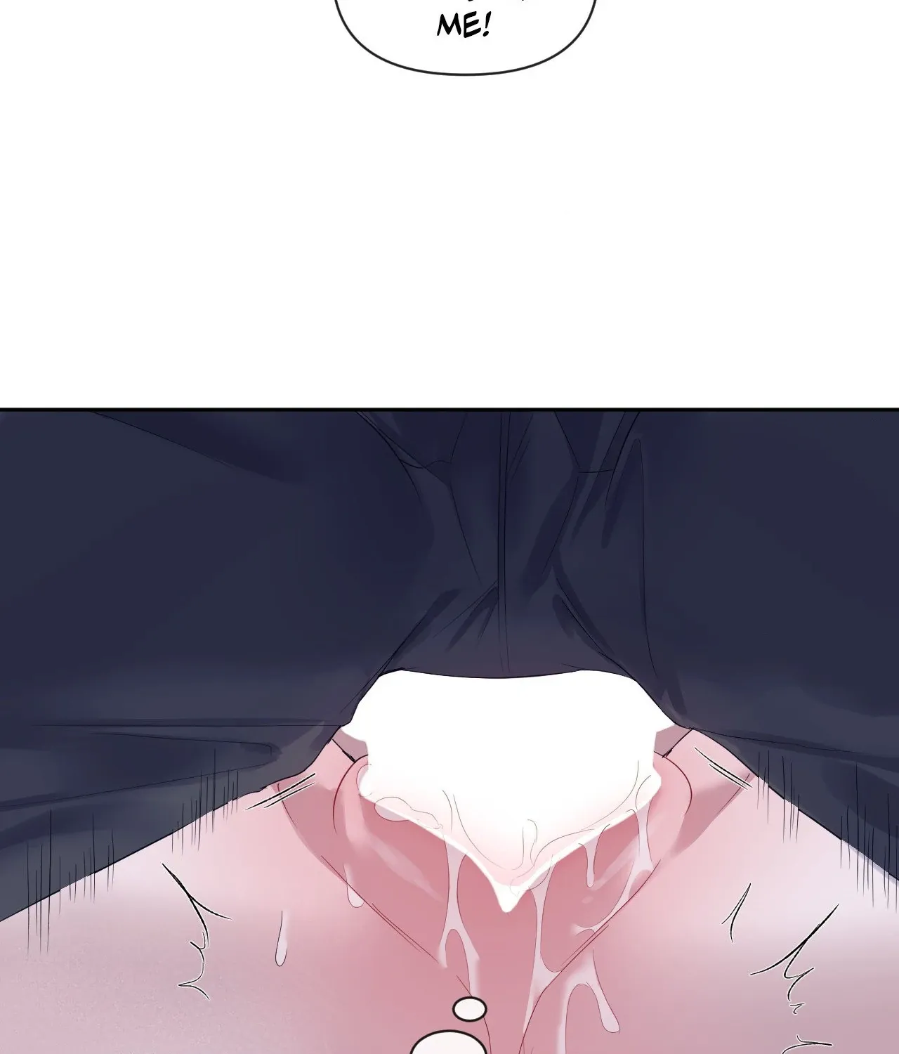 Sex-Training My Boss Chapter 9 page 56 - 