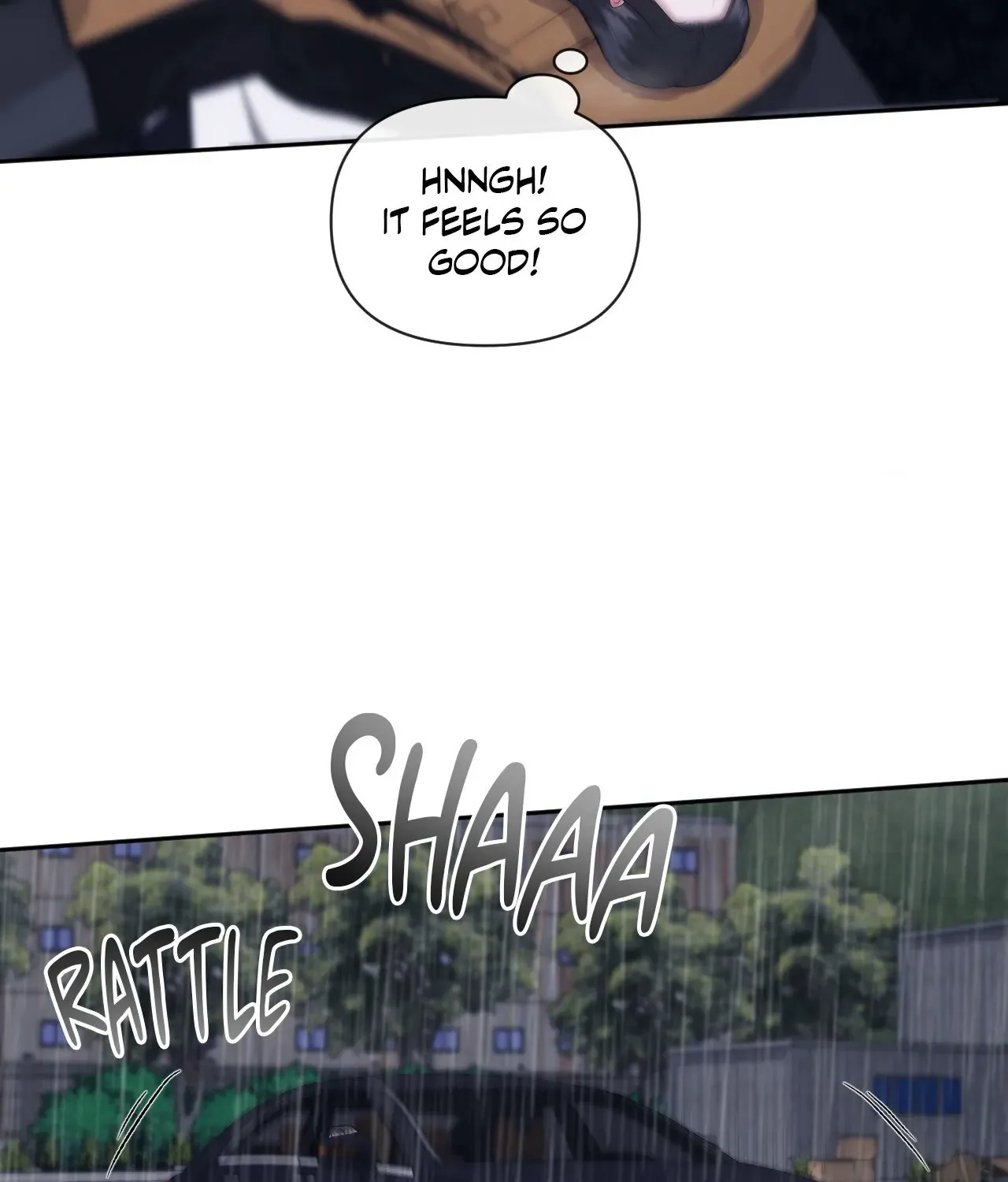 Sex-Training My Boss Chapter 9 page 60 - 