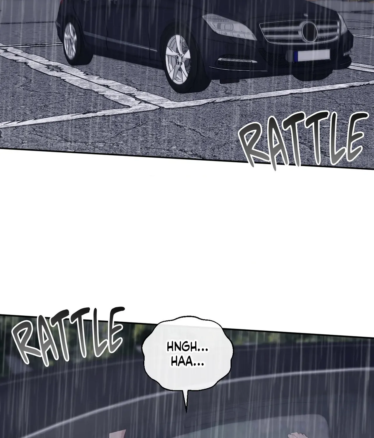 Sex-Training My Boss Chapter 9 page 61 - 